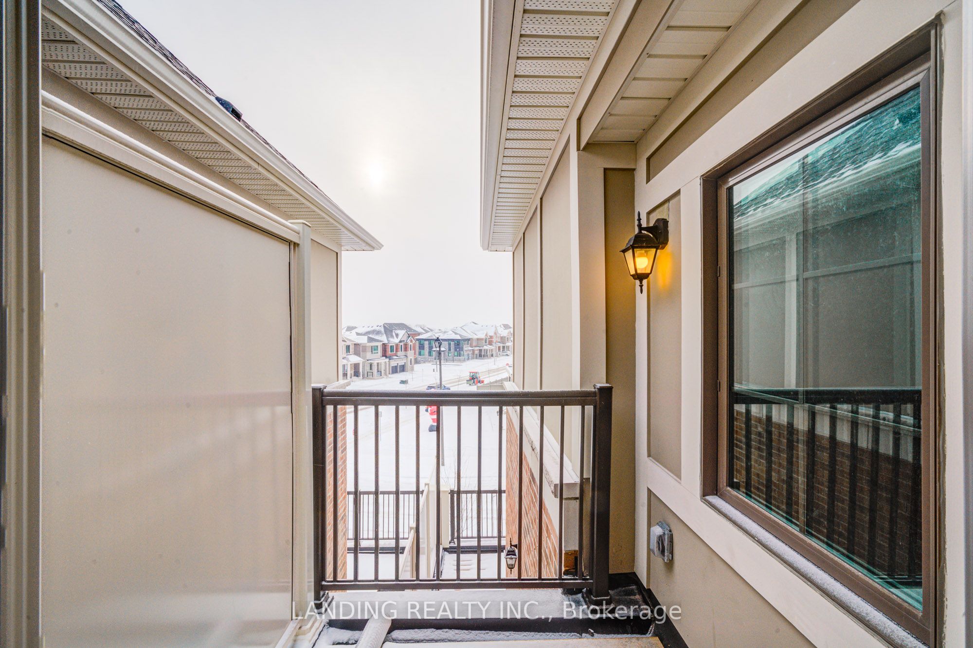 95 Therma Crescent