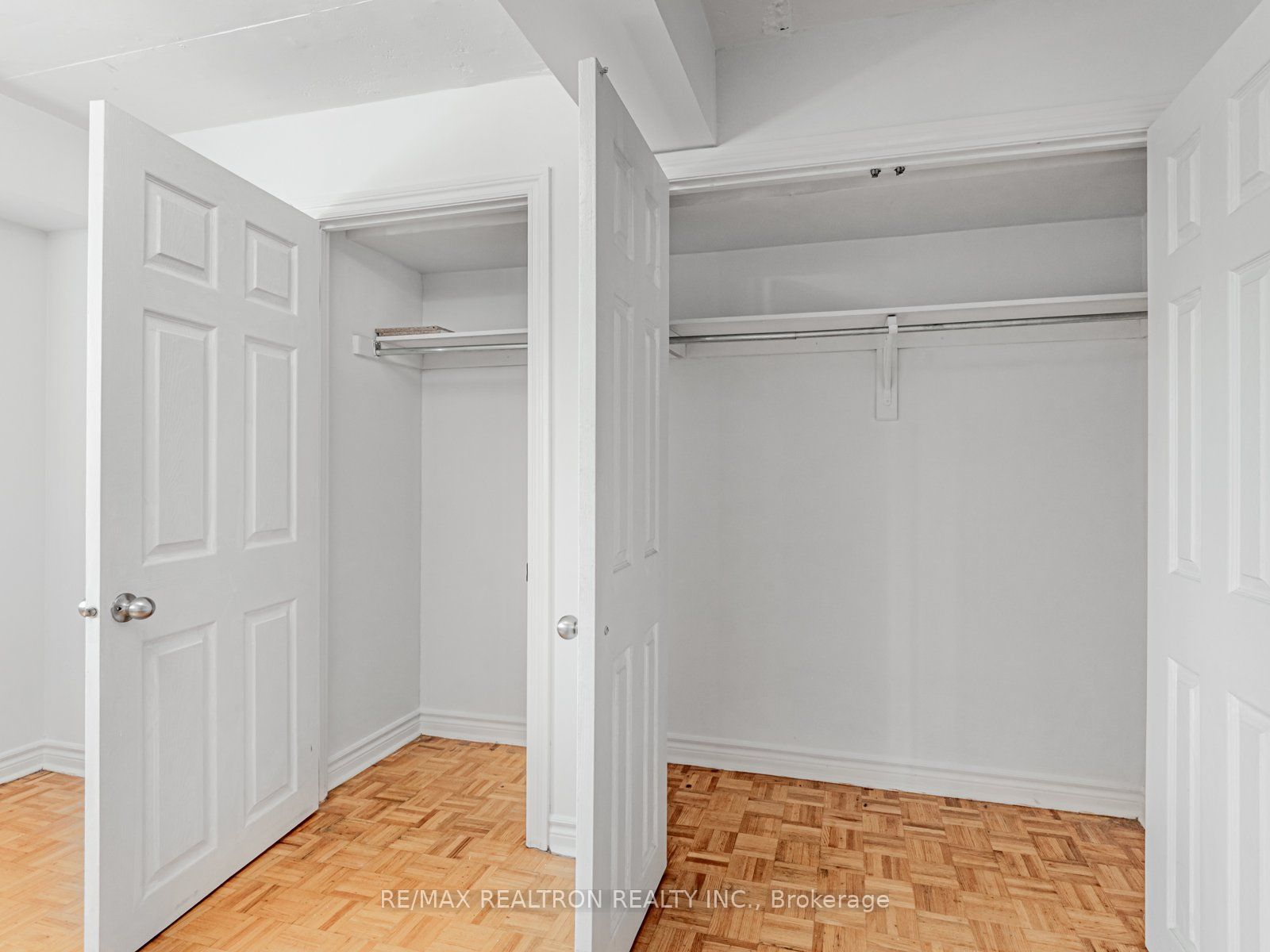 1401 Dupont Street, #614