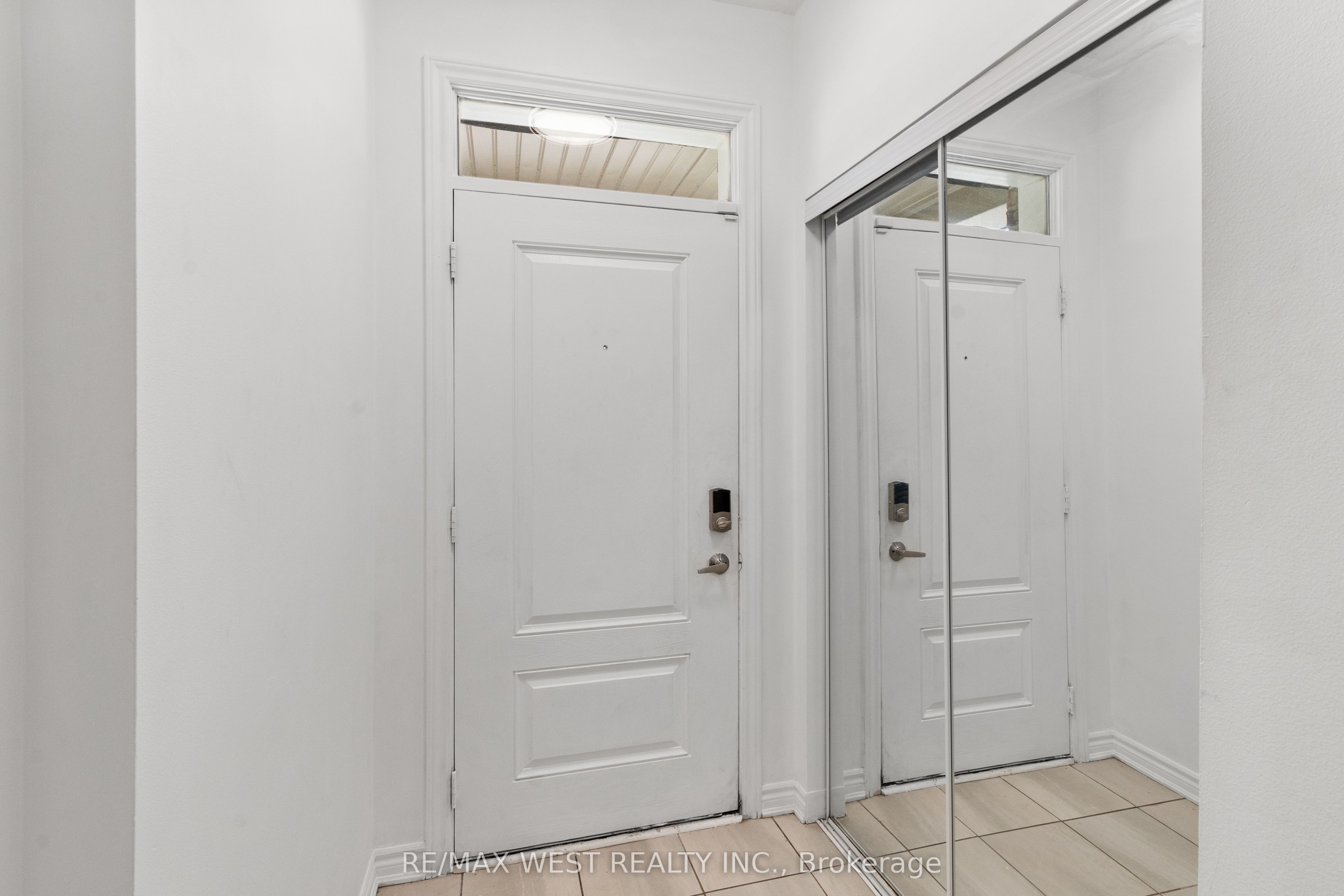 50 Edinburgh Drive, #72