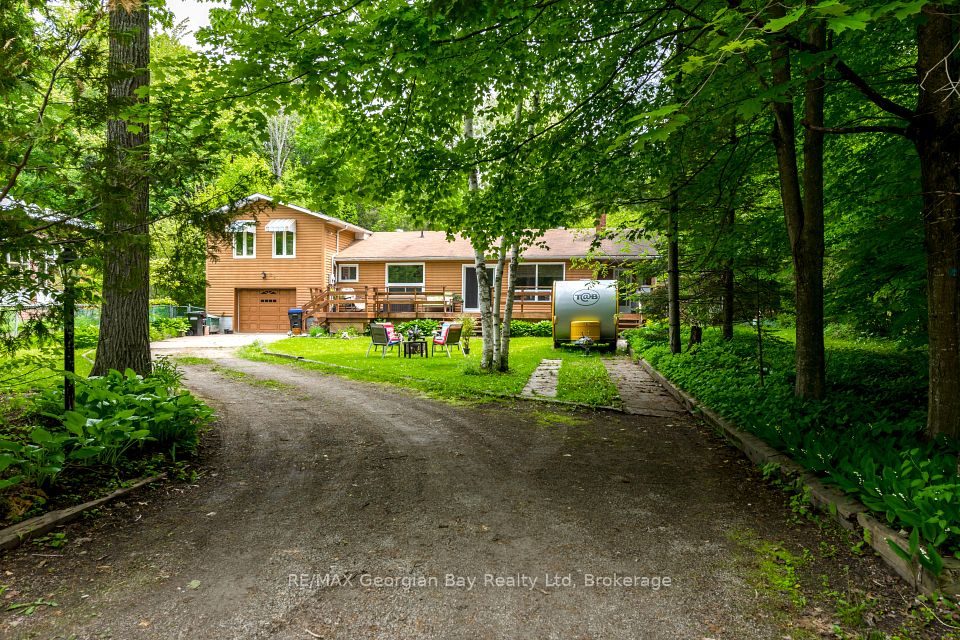 23 Duquette
