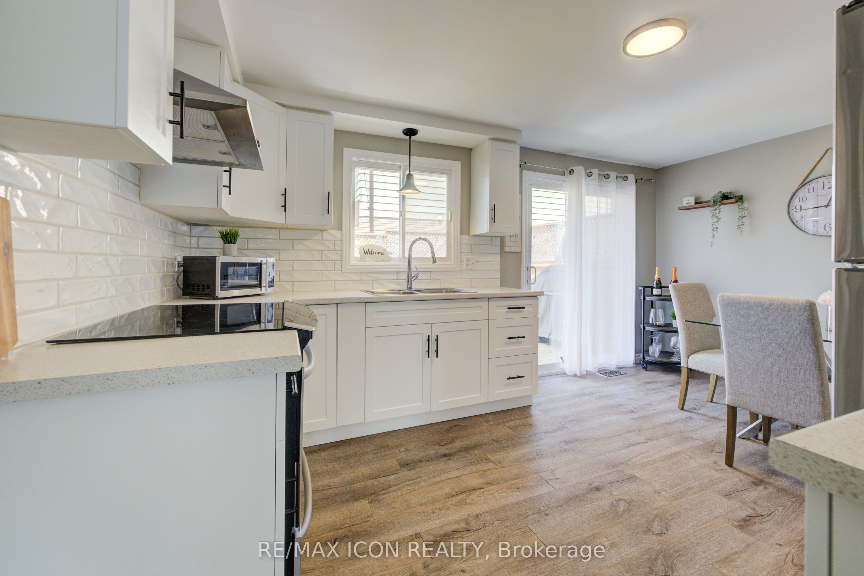 2 Briarlea Road