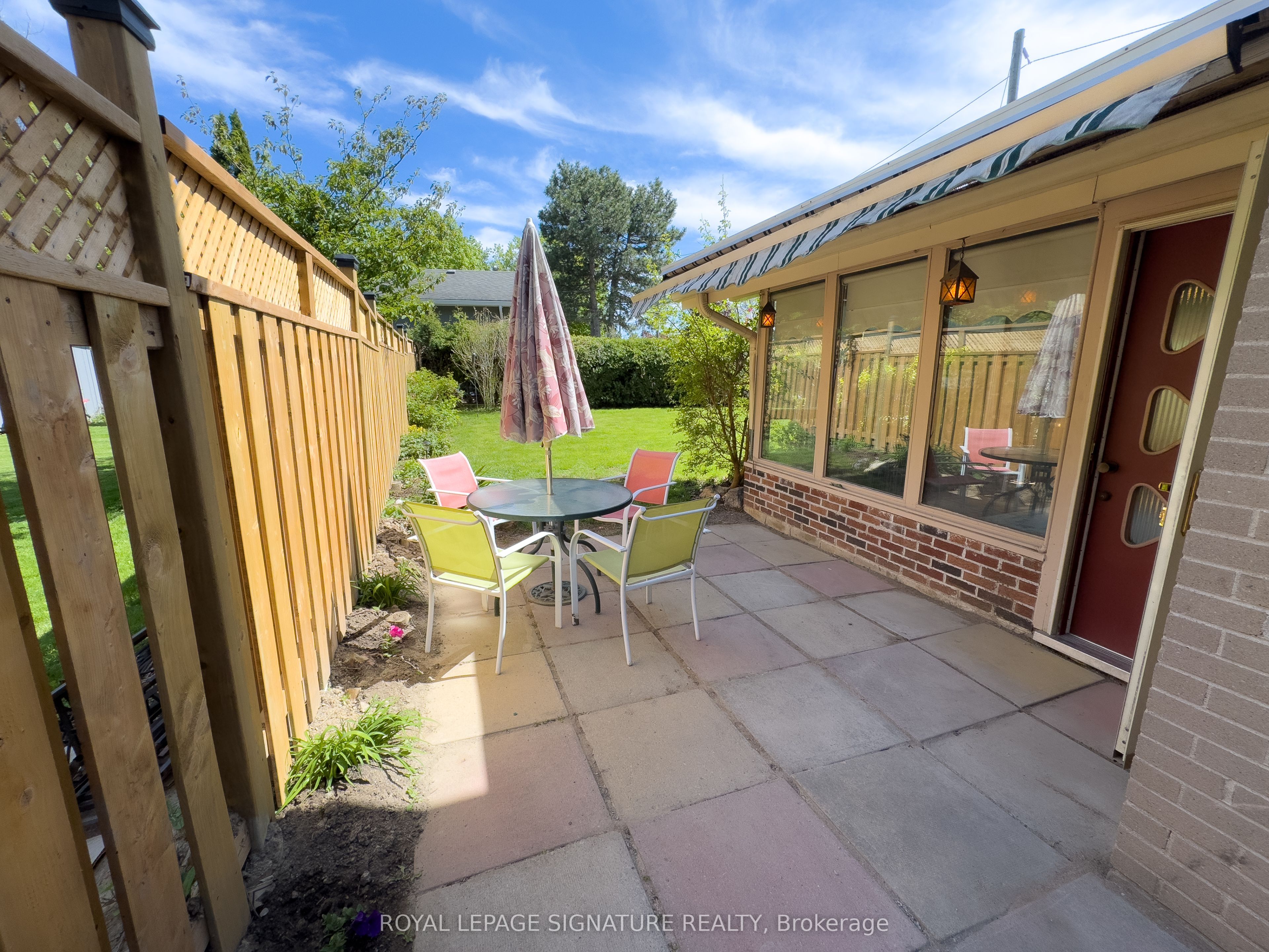 77 Botany Hill Road