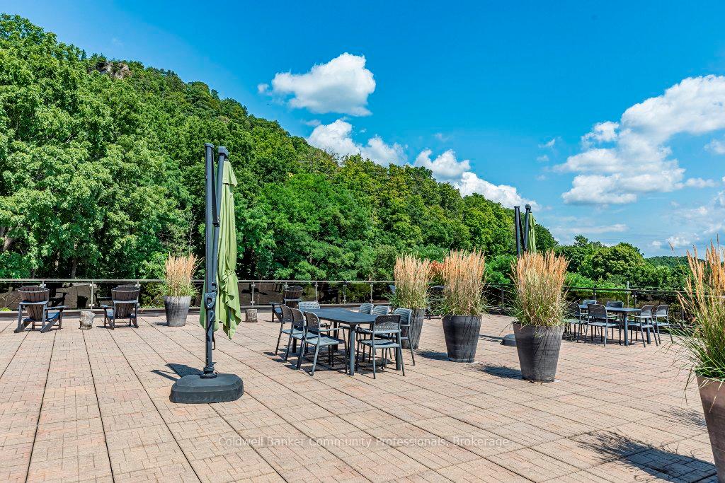 1 Bedroom Condo at 397 King,  Hamilton For sale