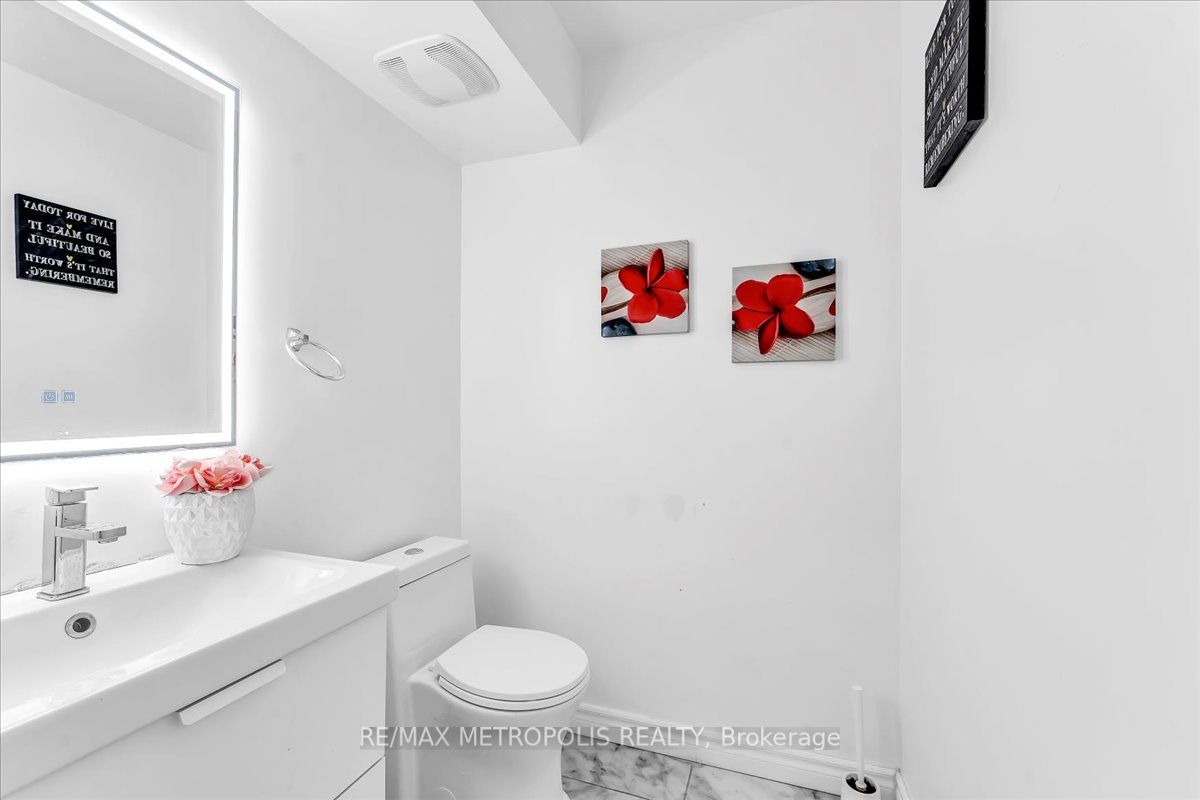 2170 Bromsgrove Road, #135