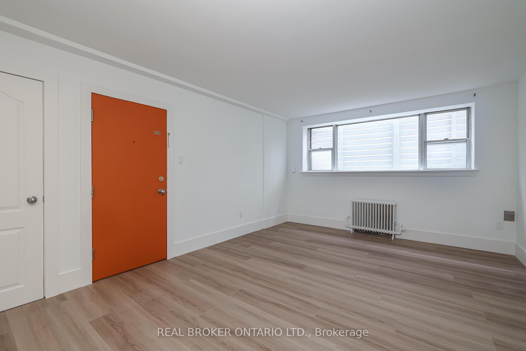 71 Murrie Street, #1
