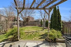 43 Buchanan Drive