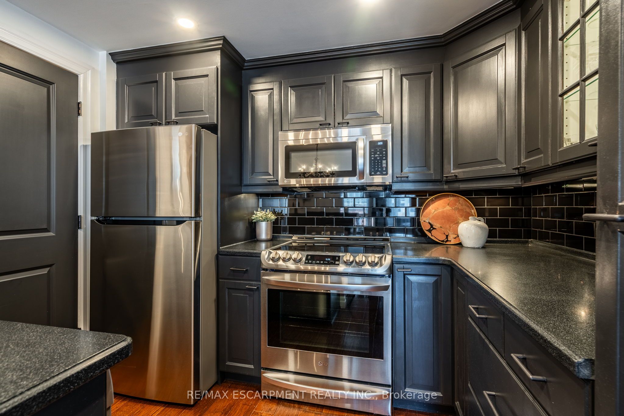 430 Pearl Street, #309