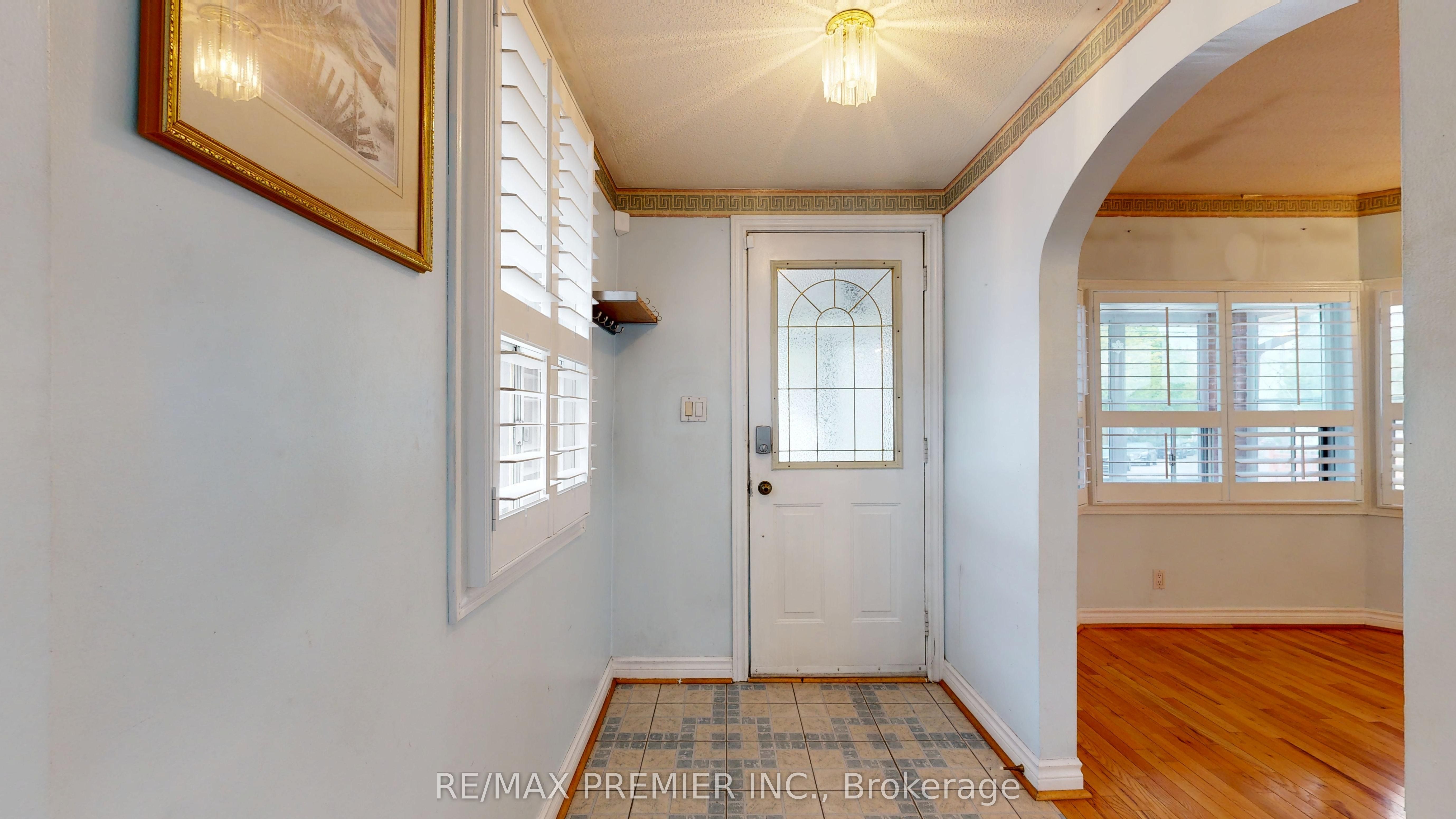 114 Branstone Road