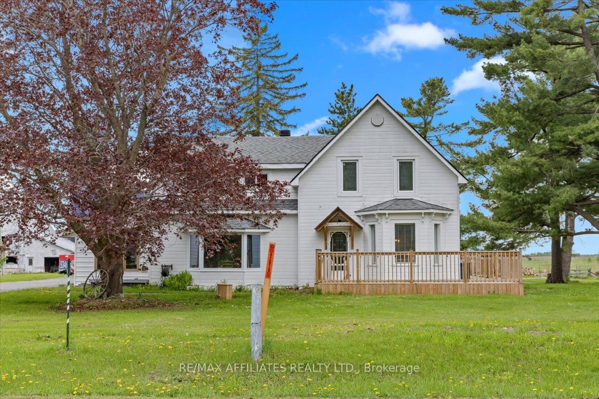 5348 Dunning Road, OrleansCumberlandandArea, ON K4B 1J1