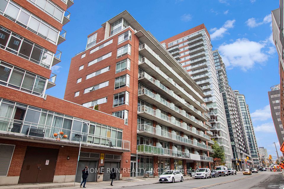 383 Cumberland