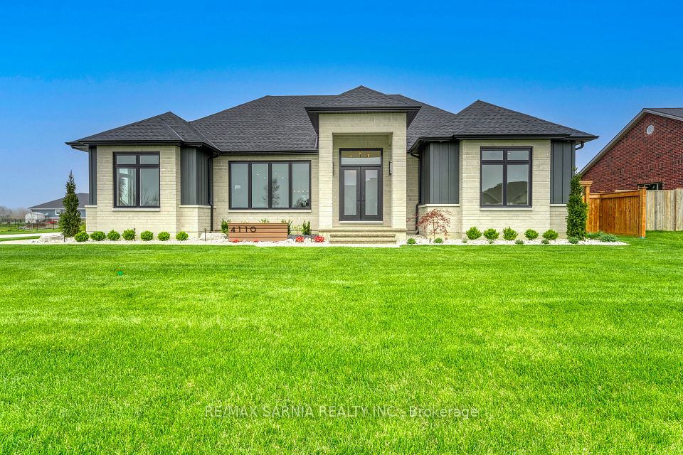 4110 CULLEN