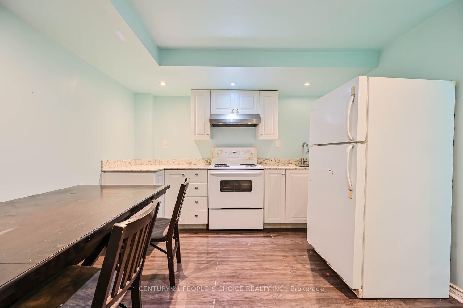 297 Flagstone Way