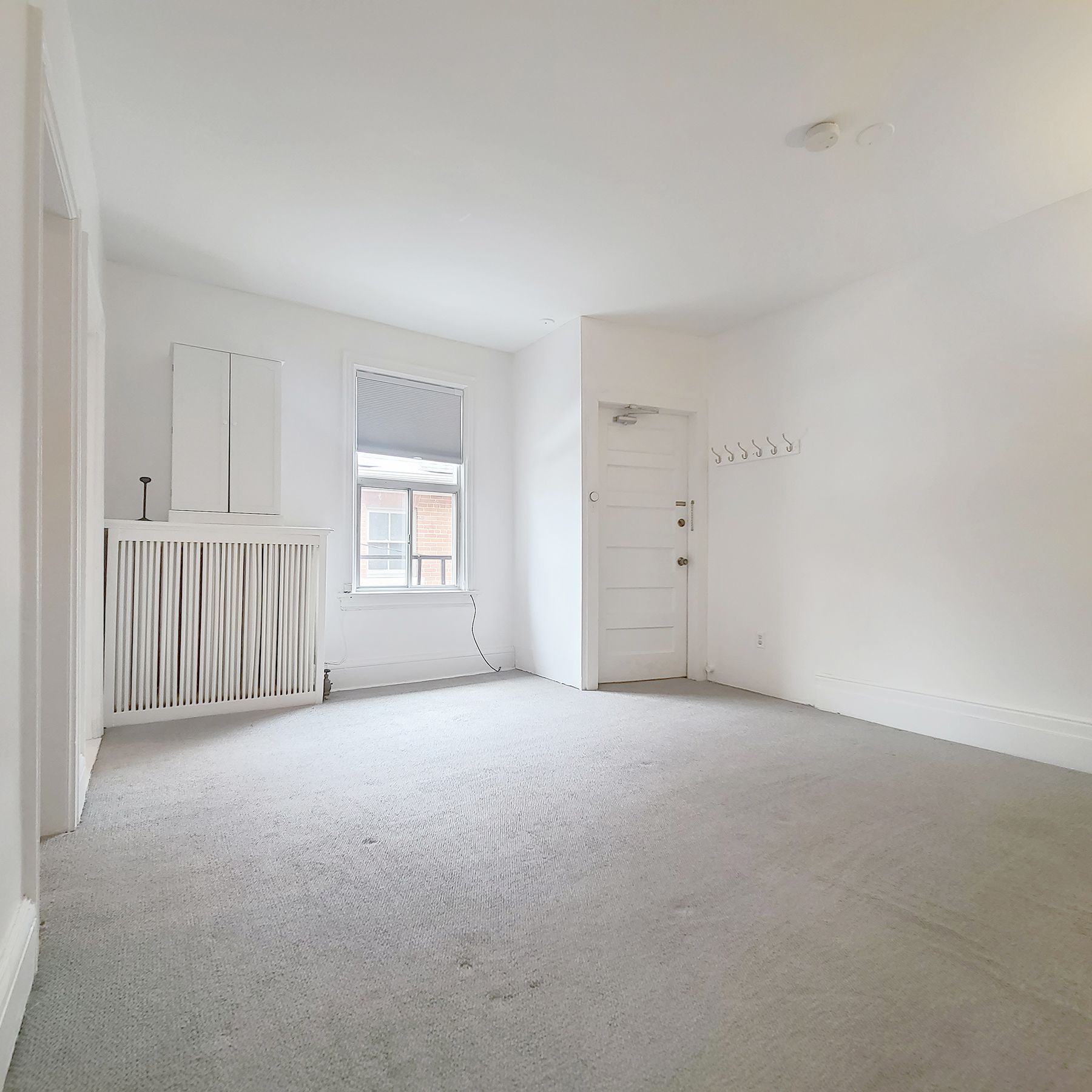 7 Admiral Road 207