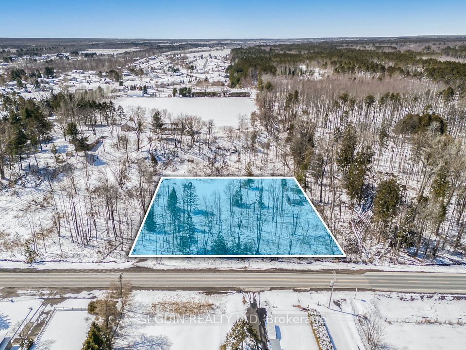 Investment Listing Photo