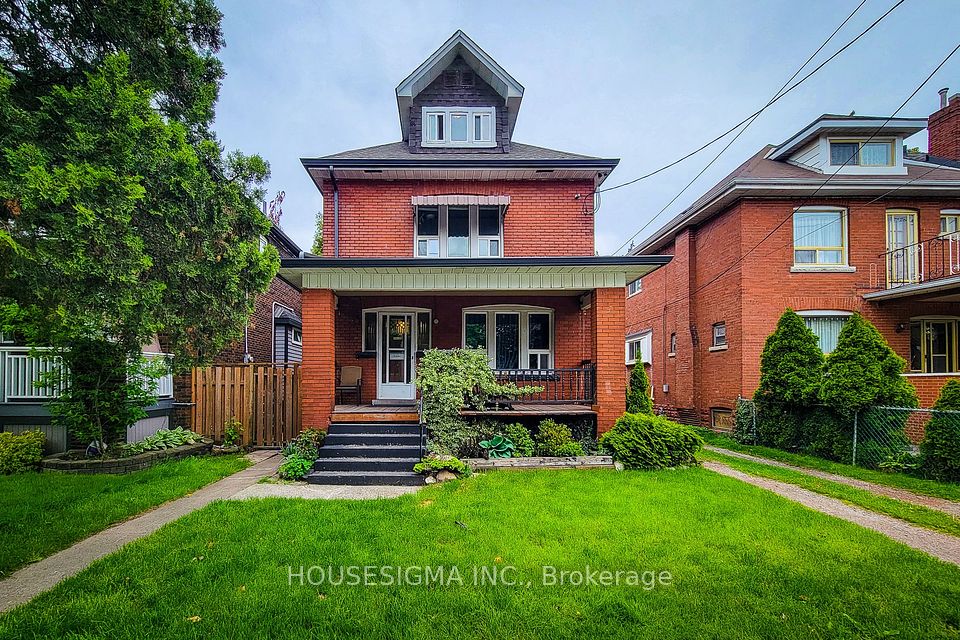 46 Ottawa