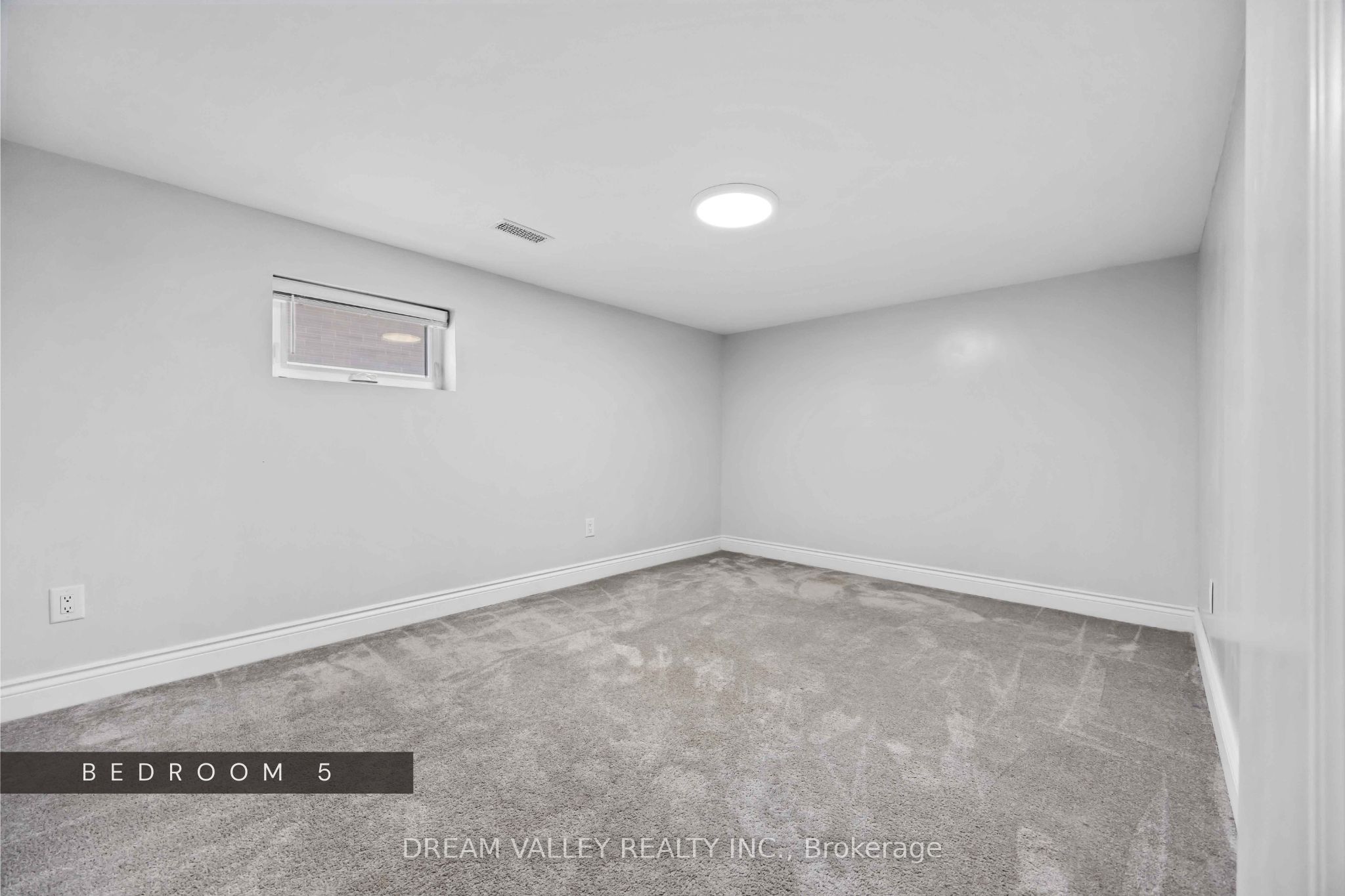 74 Rosemount Drive