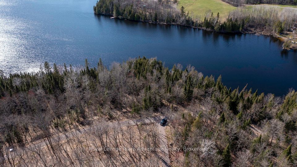 Lot 2 Greenwood