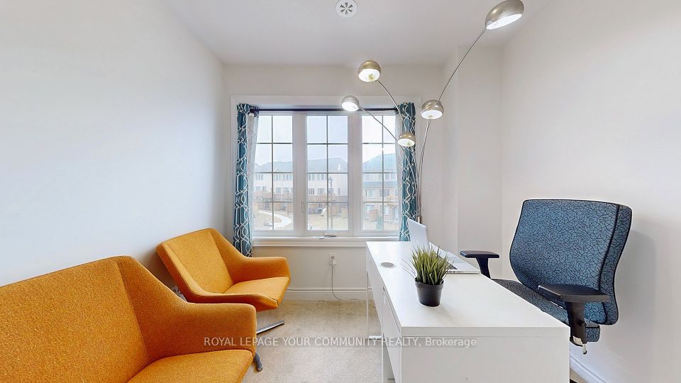 https://trreb-image.ampre.ca/LXDCoZOr0x8JVVPLmdUerzp7cm5jgX80LQB_ROK8MSw/rs:fit:960:960/wm:.5:so:0:50:.4/wmsh:10/wmt:PHNwYW4gZm9yZWdyb3VuZD0nd2hpdGUnIGZvbnQ9JzY4Jz5ST1lBTCBMRVBBR0UgWU9VUiBDT01NVU5JVFkgUkVBTFRZLCBCcm9rZXJhZ2U8L3NwYW4-/cb:20250326183443/L3RycmViL2xpc3RpbmdzLzQwLzgzLzQzLzYwL3AvMzk1YjEzYTUtODc5Ni00NTRhLWE1YzUtNGMxZjhkYTMzN2ExLmpwZw.jpg