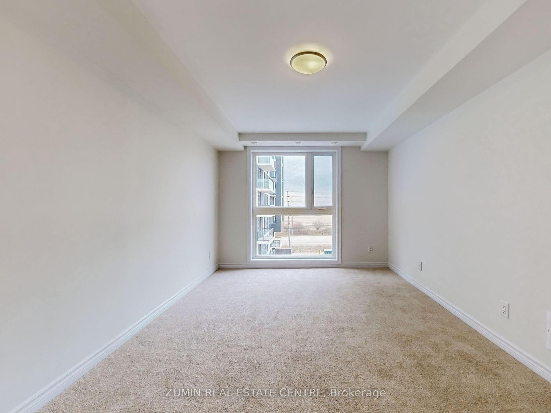 2 Bedrooms Condo at 349 Wheat Boom, Oakville For sale