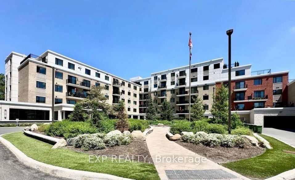 1425 Vanier