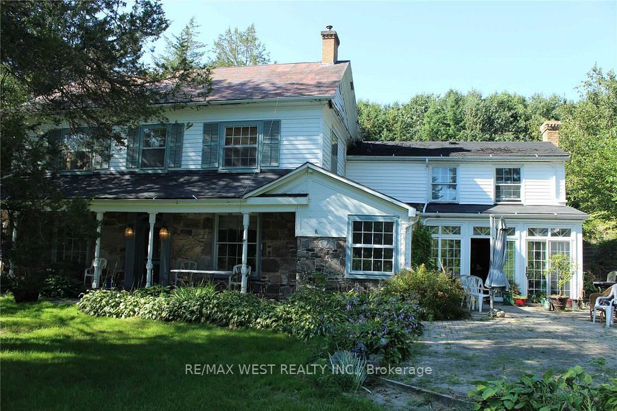 Investment Listing Photo