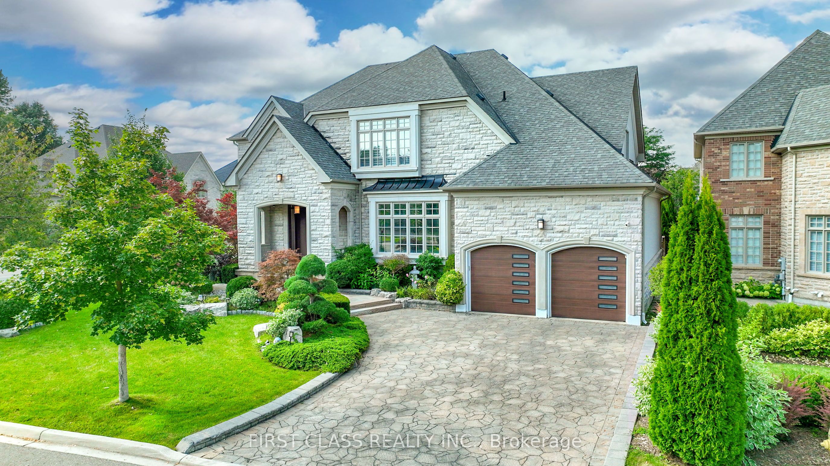 1 Ernie Amsler Court