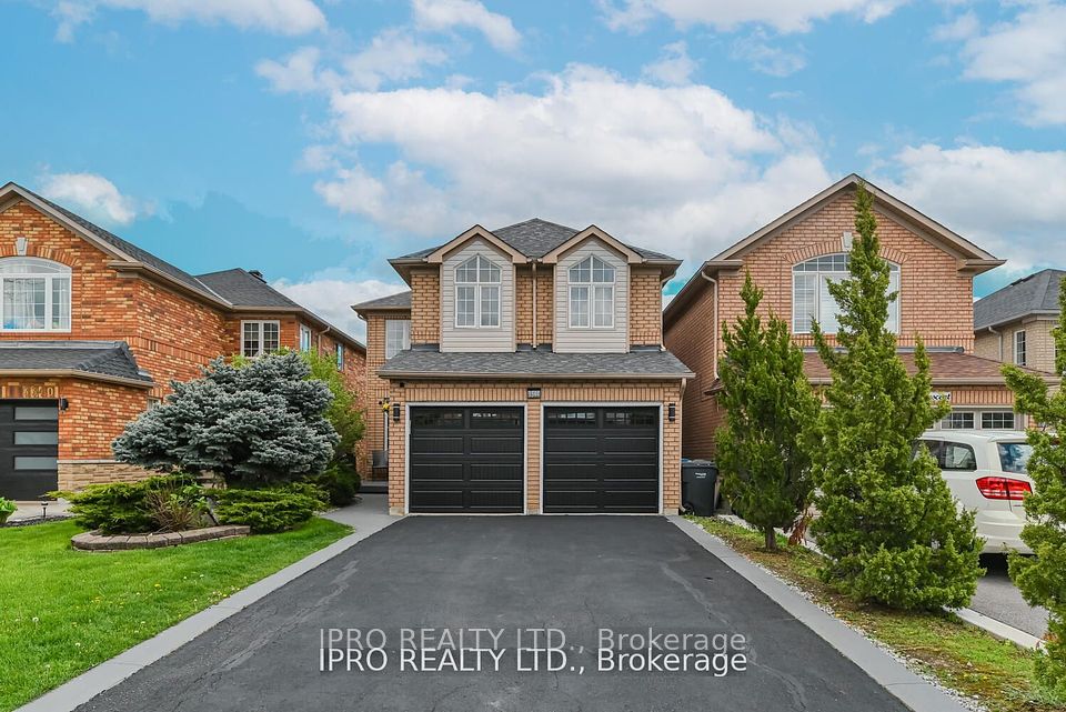 3344 Laburnum