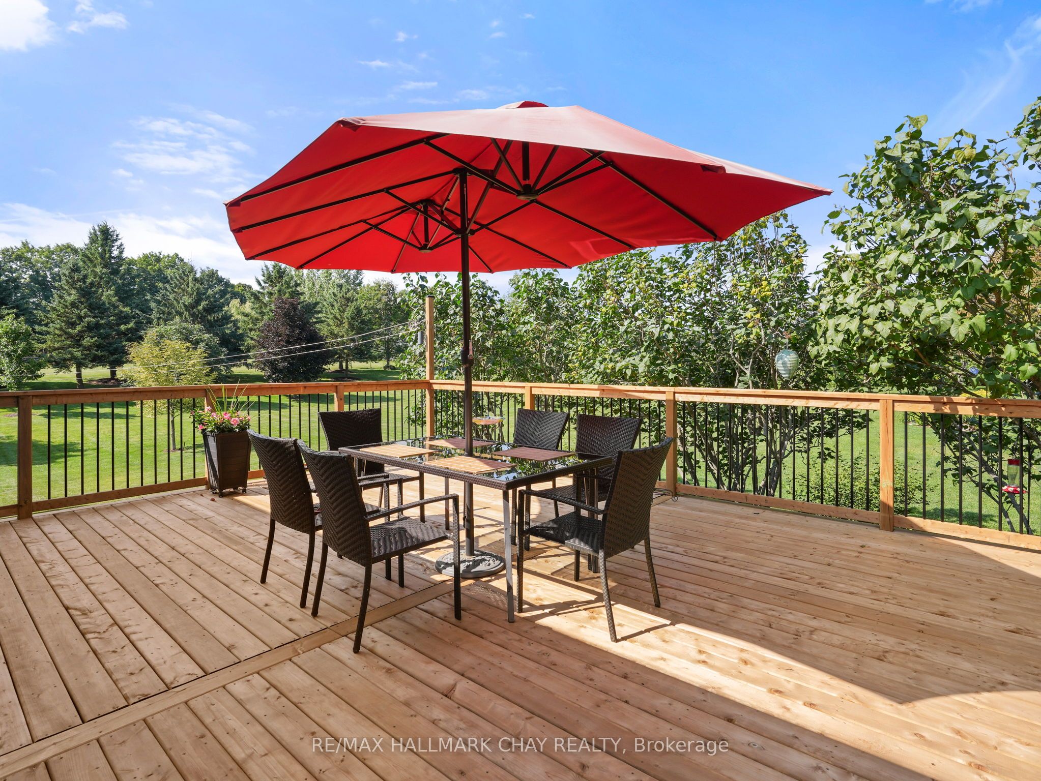 7558 Concession Road 2 Road