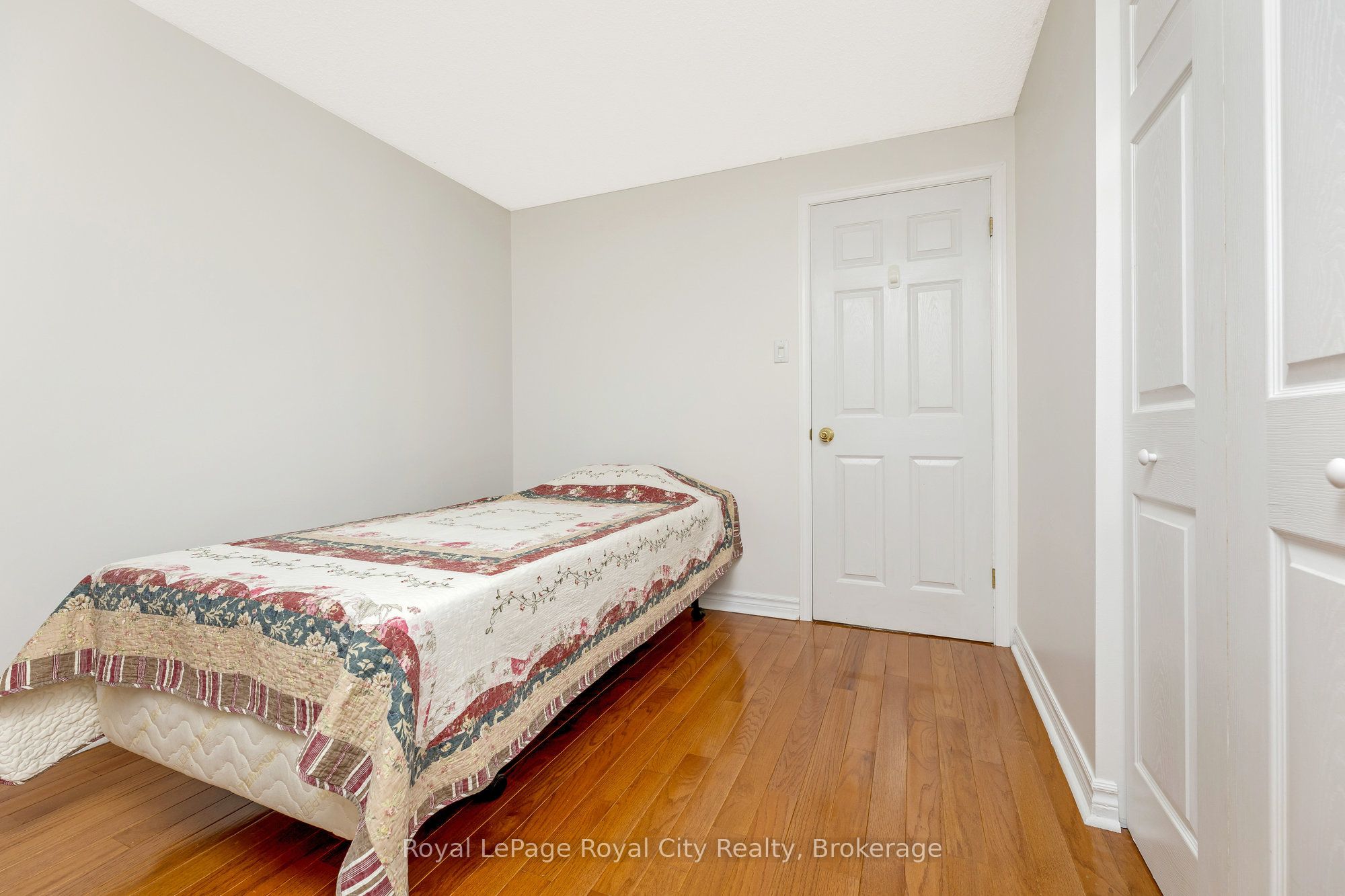 89 Joycelyn Crescent
