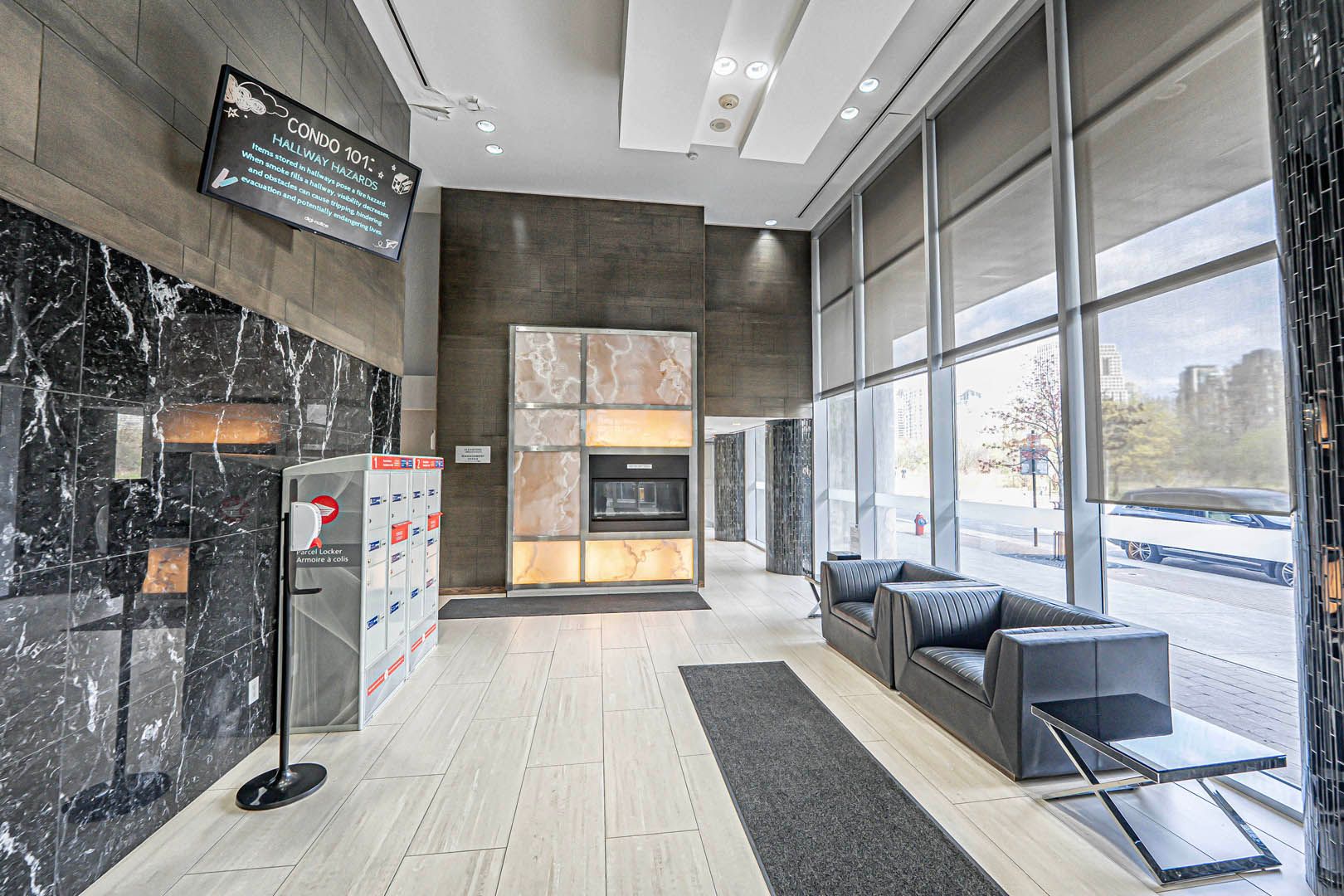 223 Webb Drive 2606