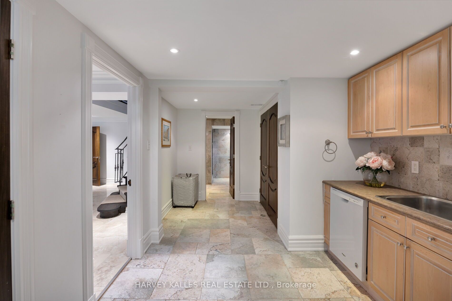 53 Twyford Road