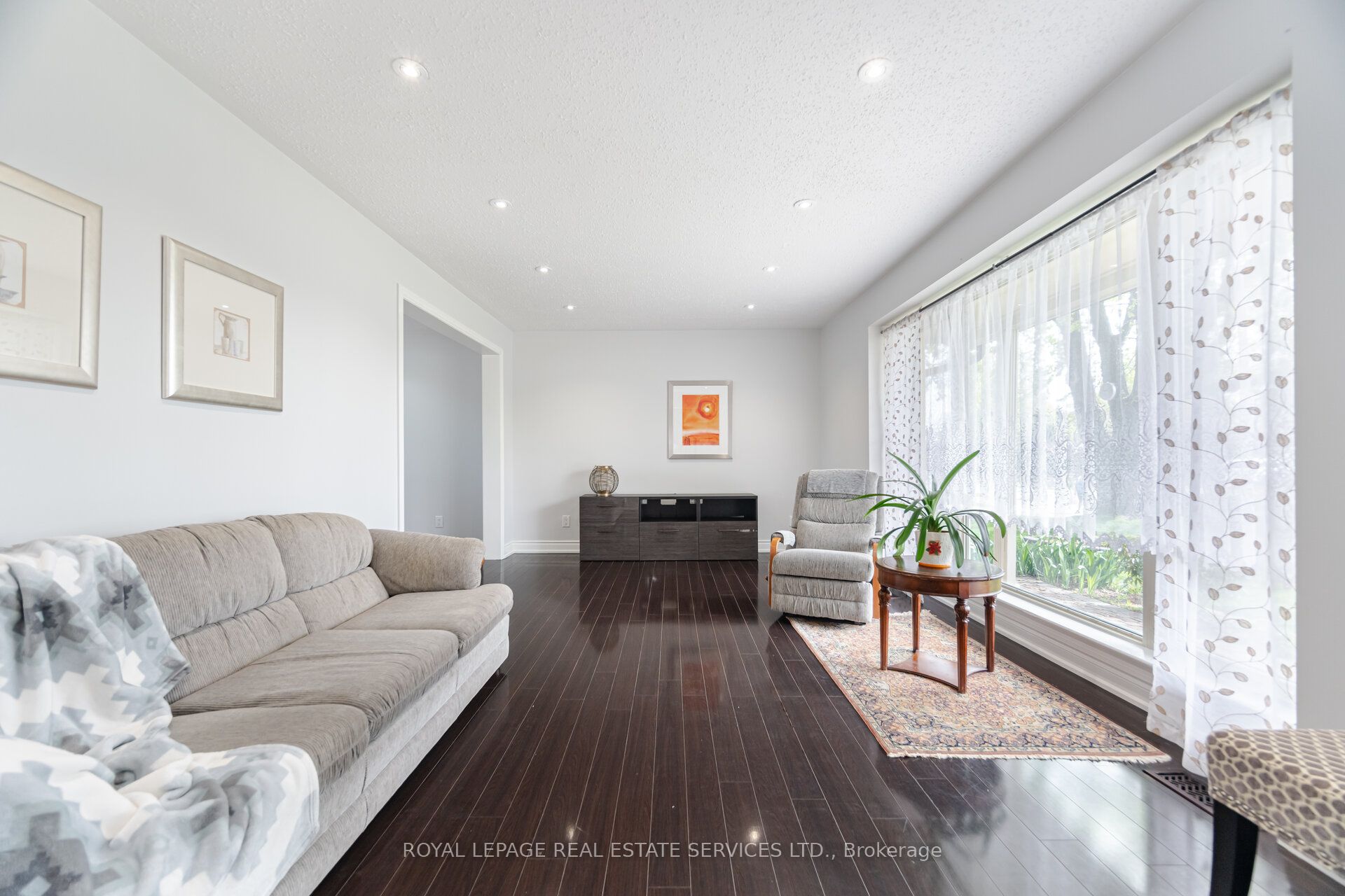 39 Aberdeen Crescent