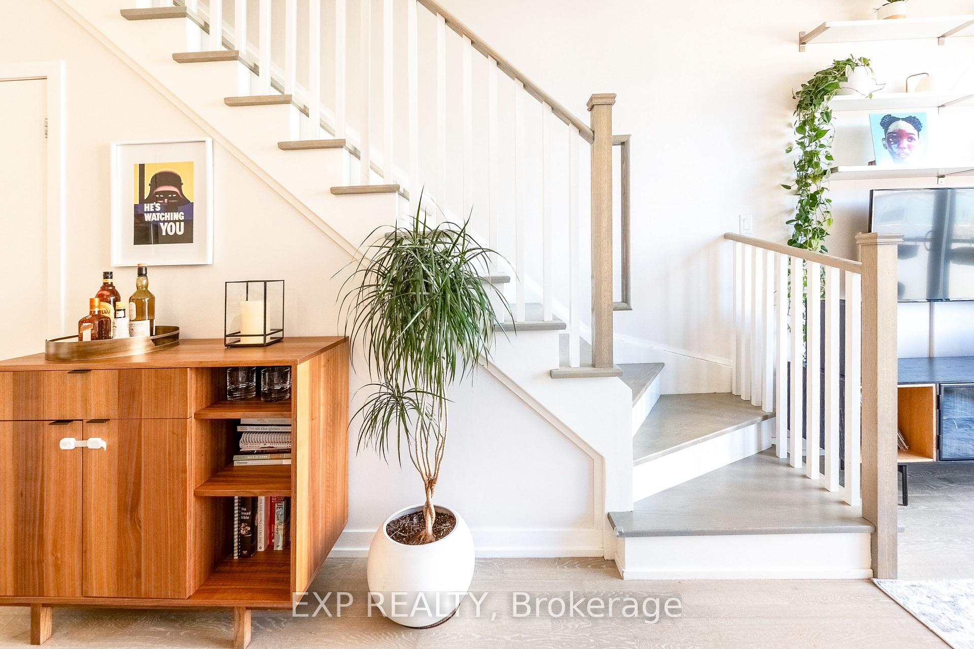 2 Bedrooms Condo at 1321 Gerrard, Toronto For sale