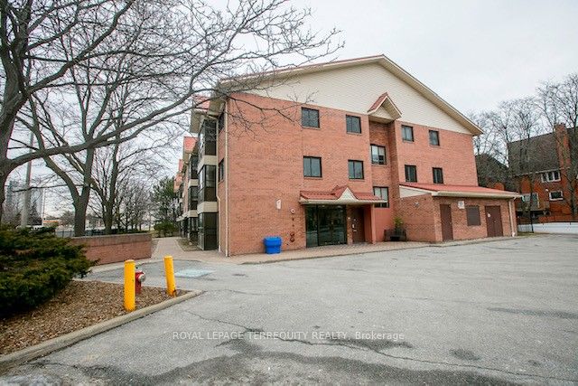 1275 Cornerbrook