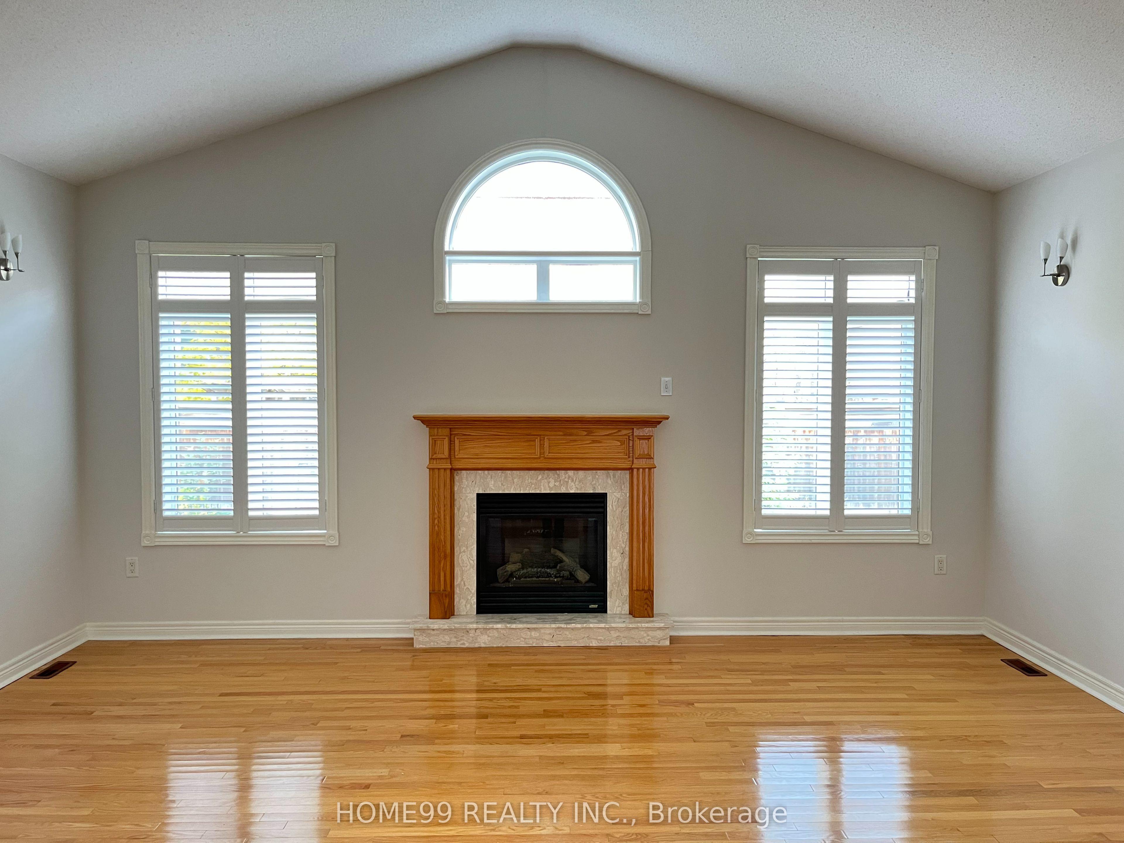 140 Jefferson Forest Drive