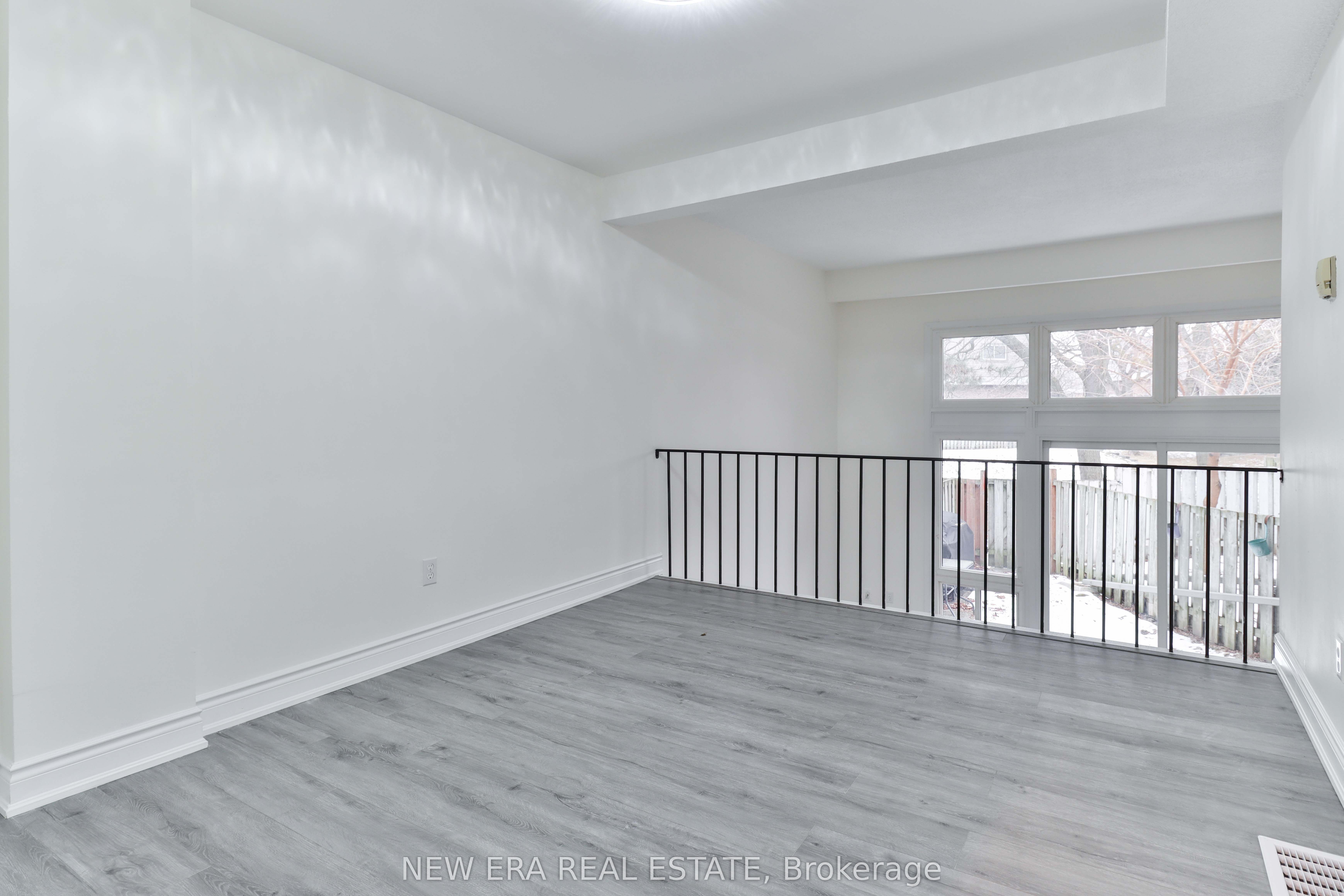 2315 Bromsgrove Road, #137