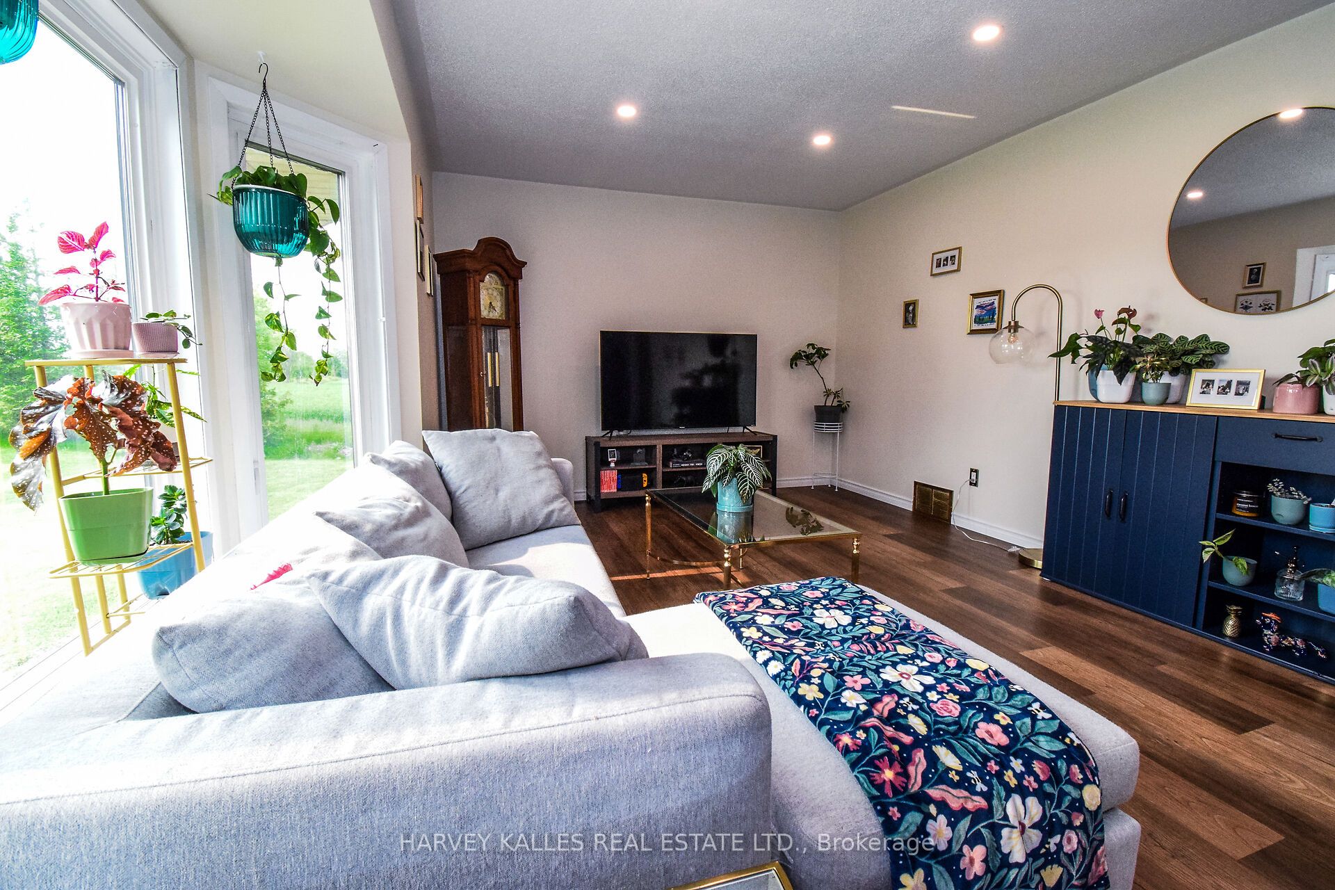 1416 Caistor Gainsboro Townline