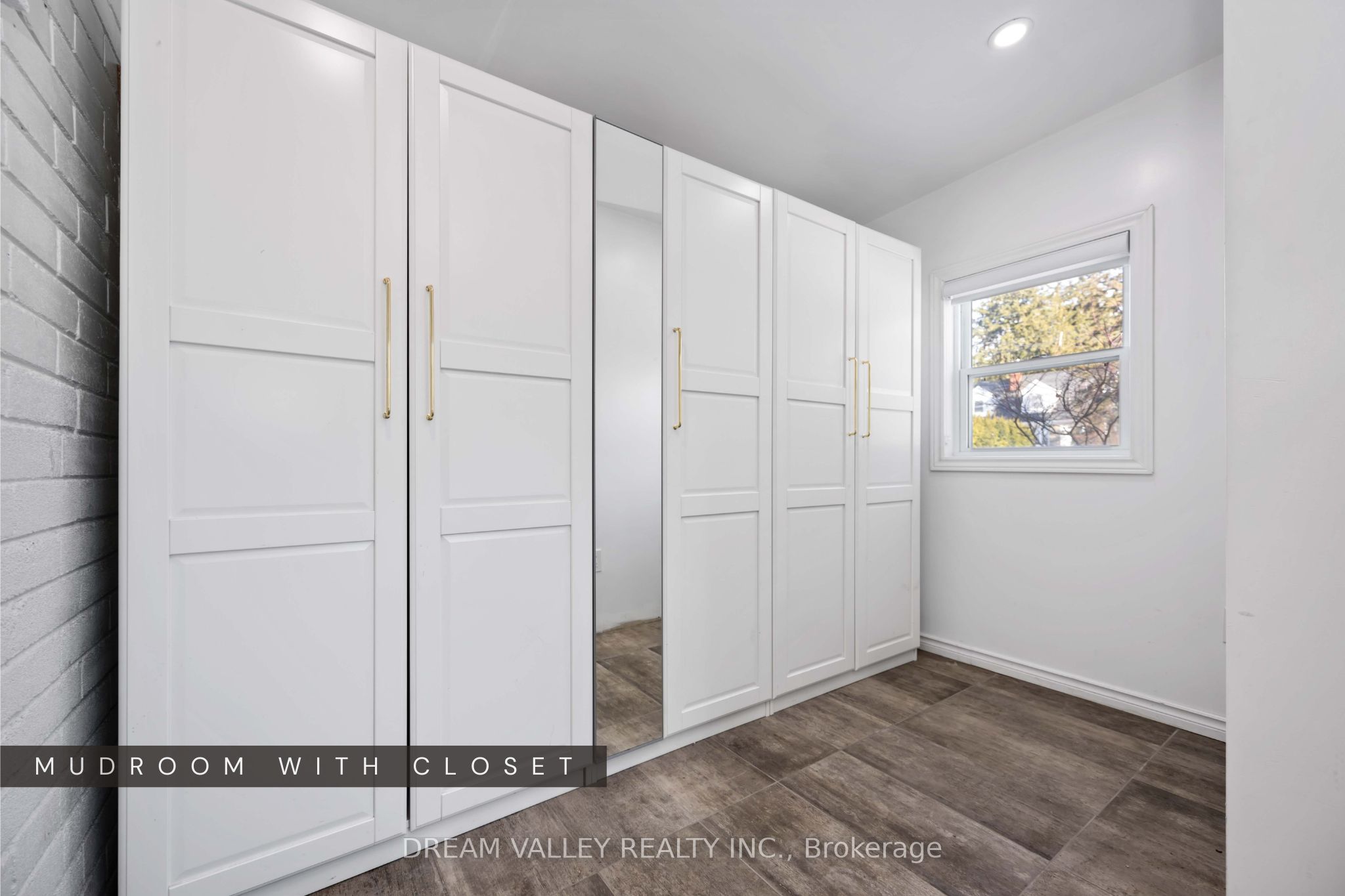 74 Rosemount Drive