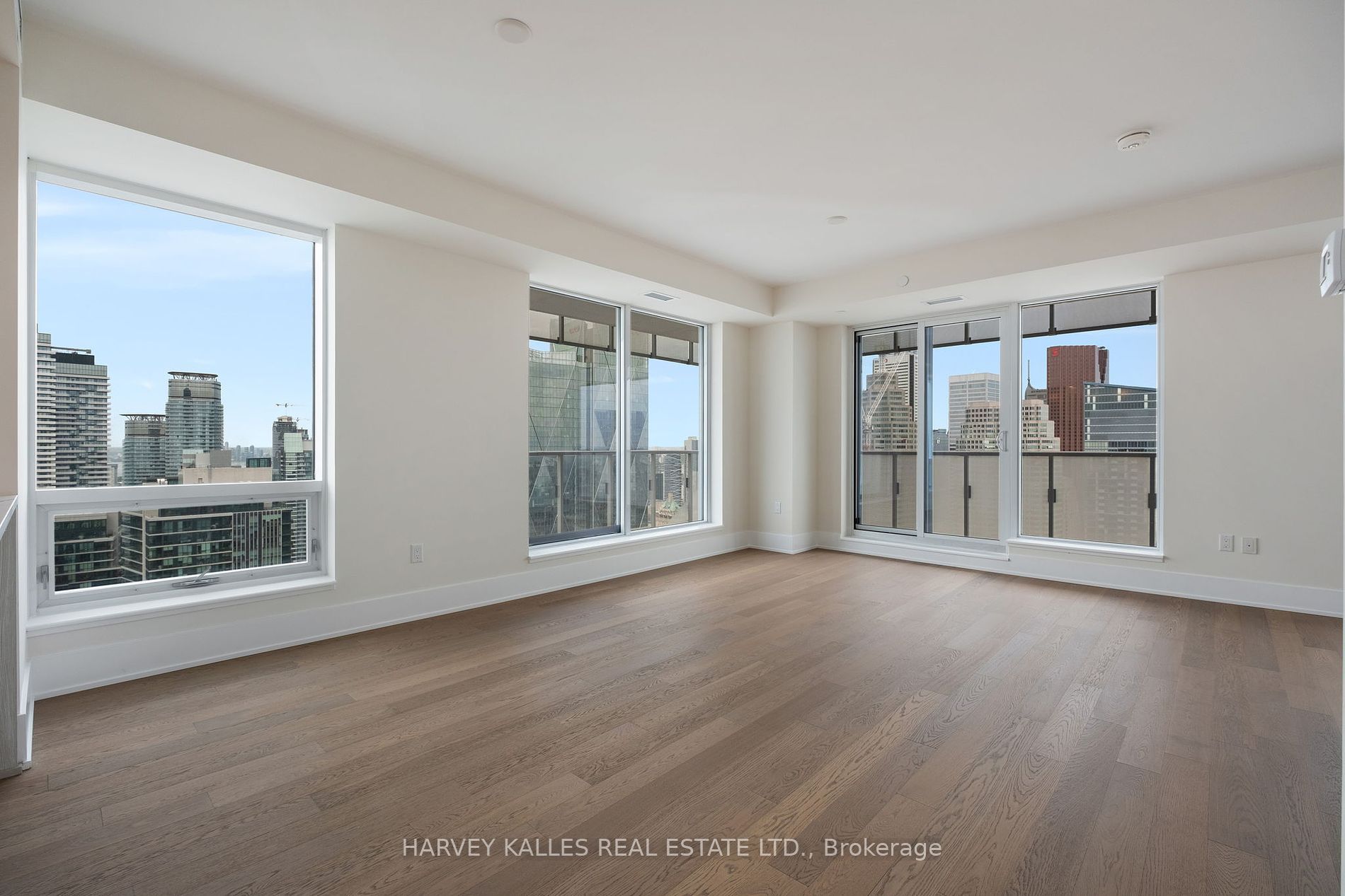 28 Freeland Street 5703