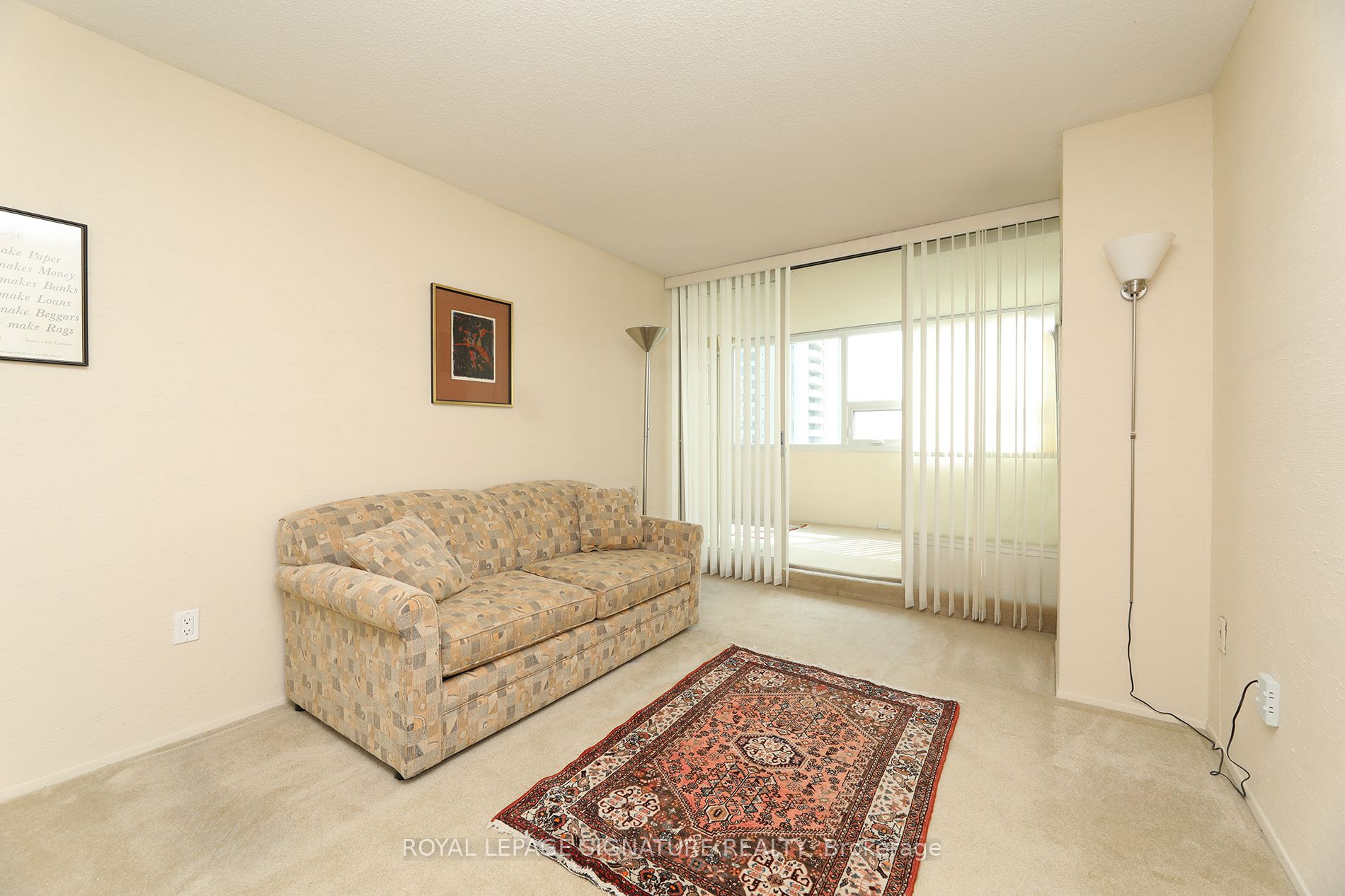 3303 Don Mills Road, #1904