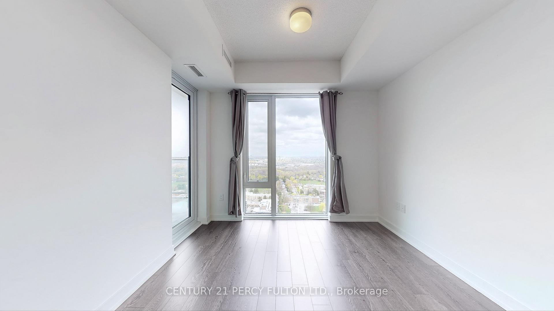 2 Bedrooms Condo at 50 O’Neill,  Toronto For sale