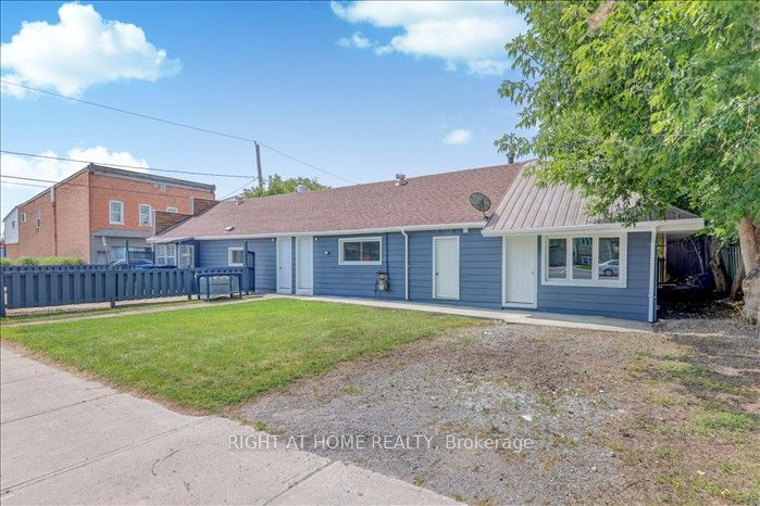 Investment Listing Photo