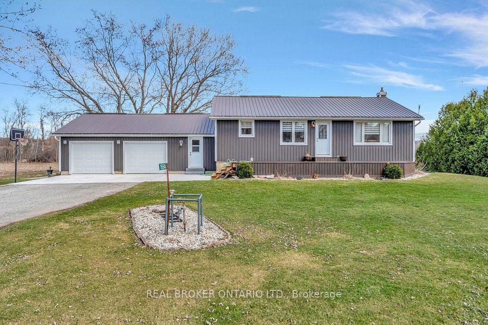 1684 Hazen
