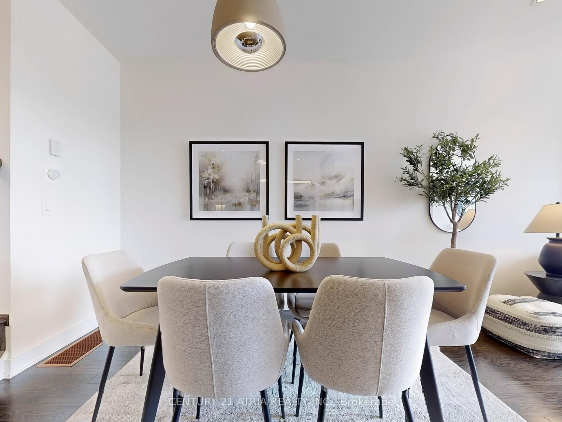 105 Anchusa Drive
