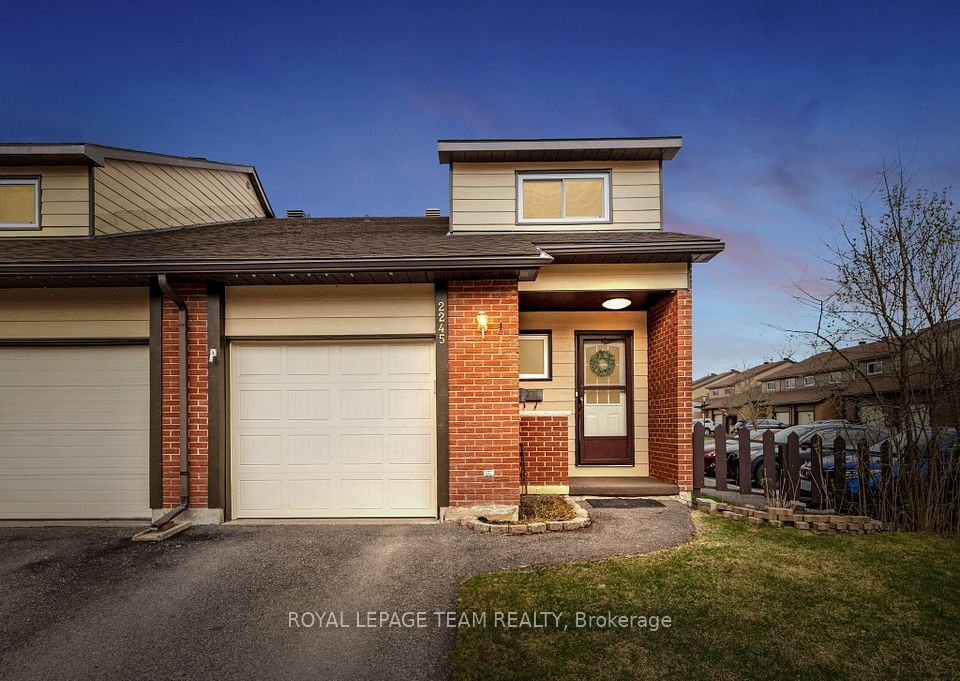 2245 Orient Park