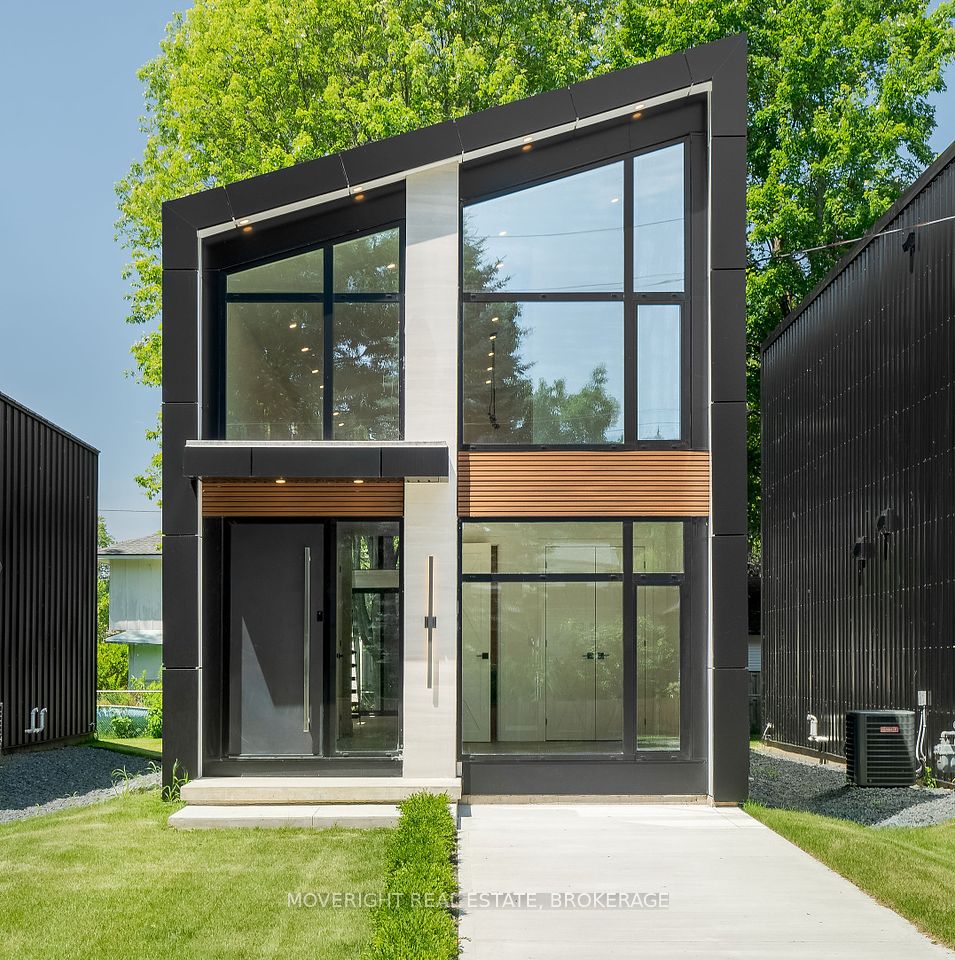360 Beechwood