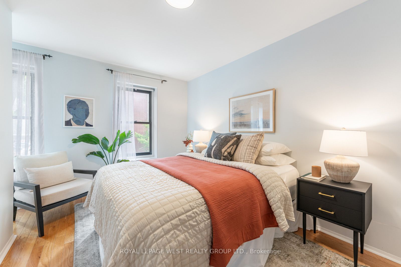 6 Verral Avenue