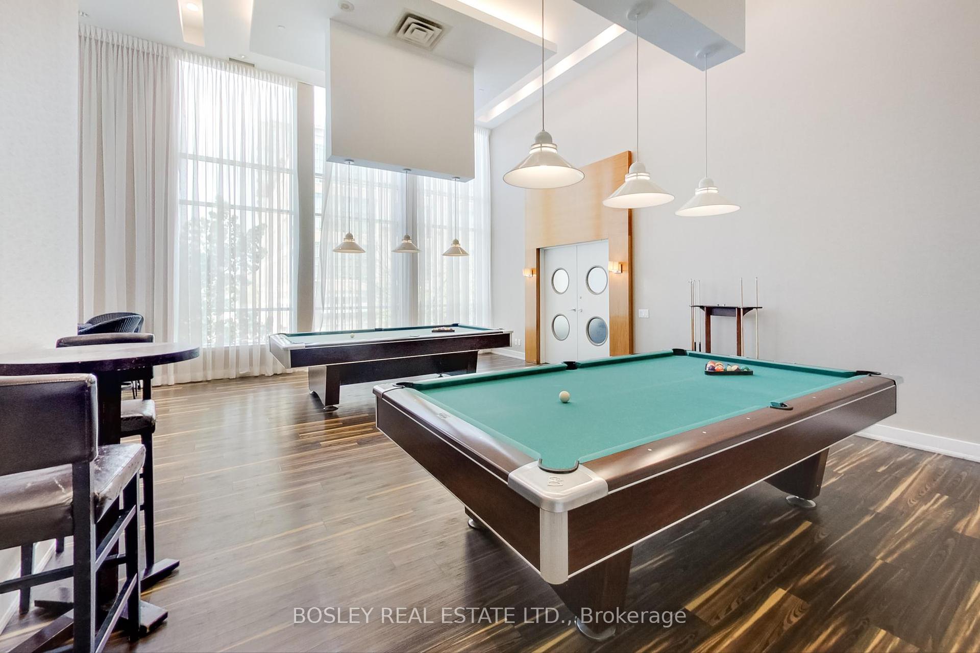 2 Bedrooms Condo at 185 Legion, Toronto For sale