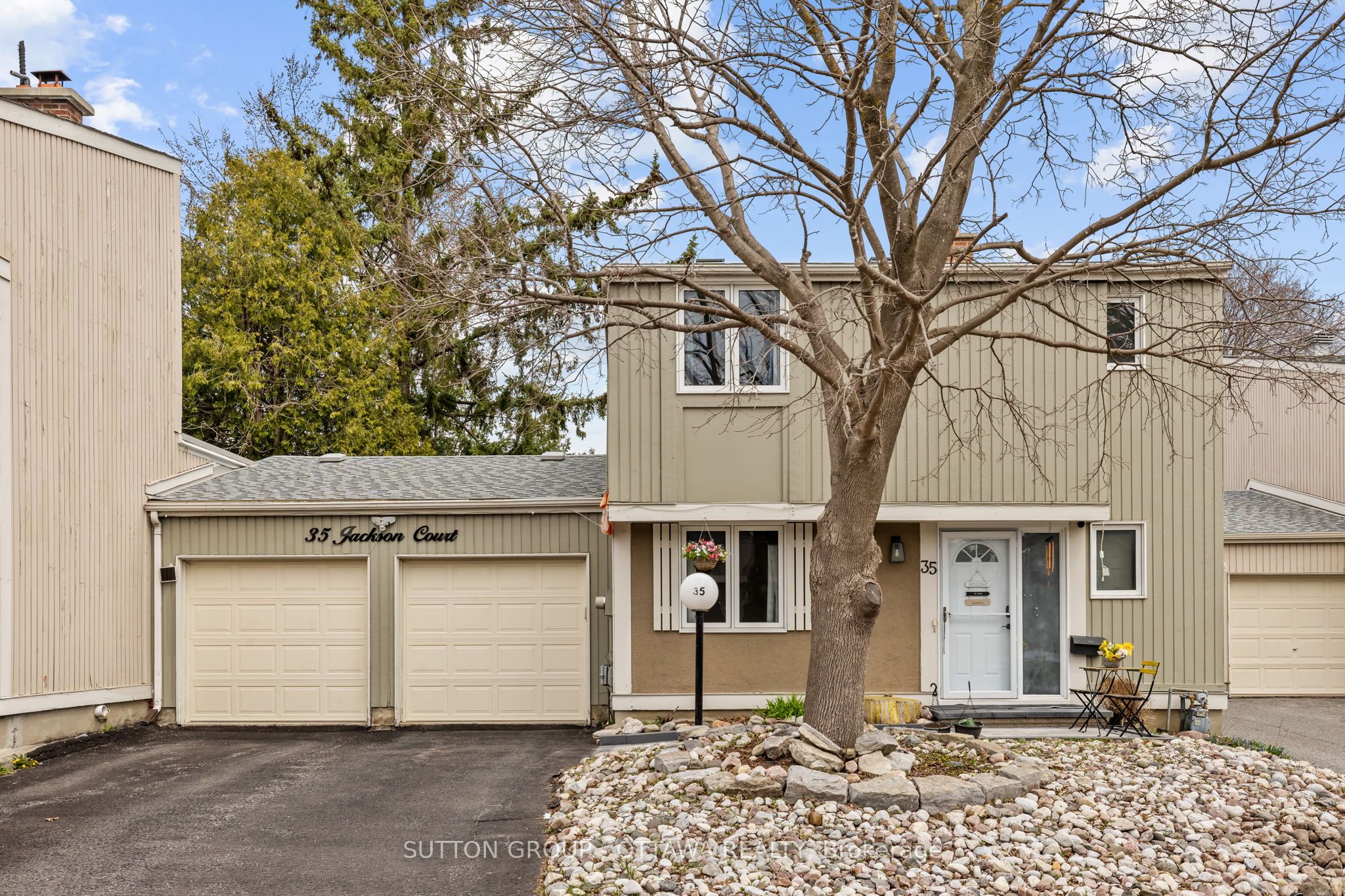 #65 - 35 Jackson Court, Kanata, ON K2K 1B6