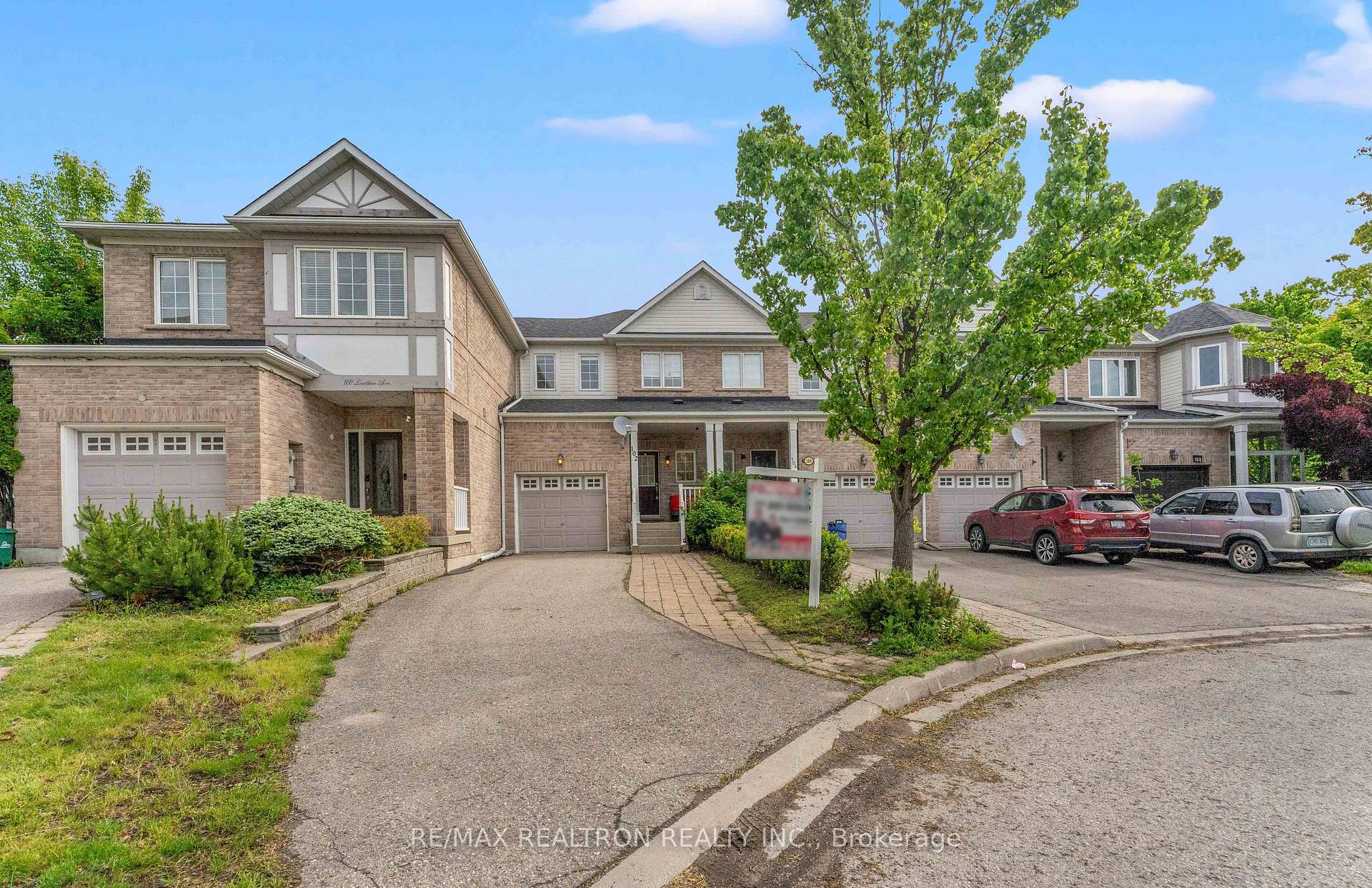 Property Photos